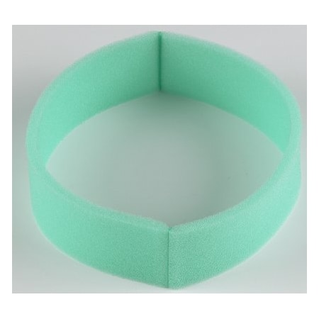 Kohler Element Pre-Cleaner 28 083 02-S